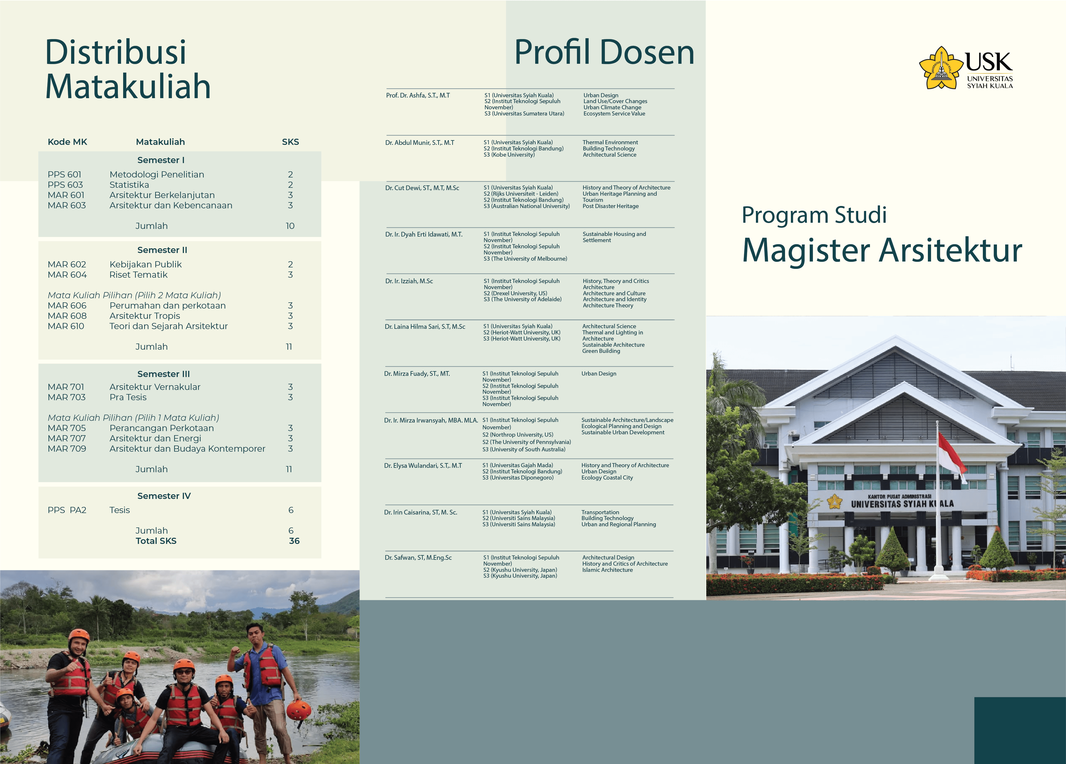 Halaman Pertama Brosur