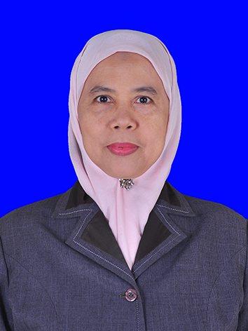 Dr.Ir_. Elysa Wulandari, M.T